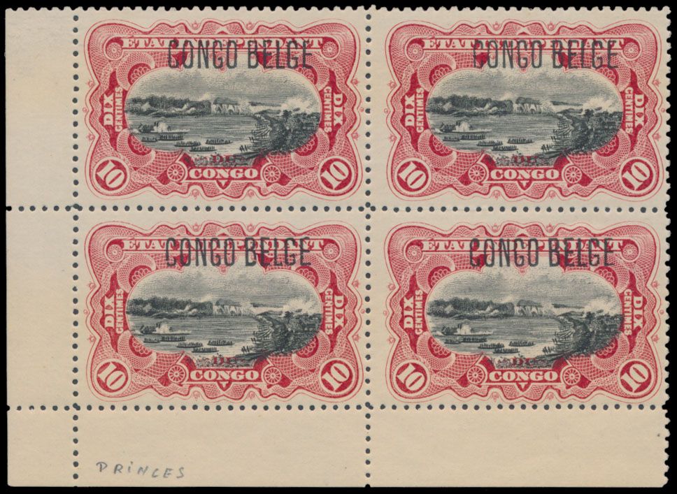 N° 41PT 
