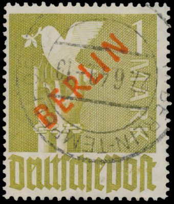 No 21/34 