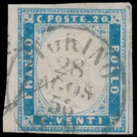 No 15a 