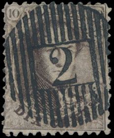 N° 14A 