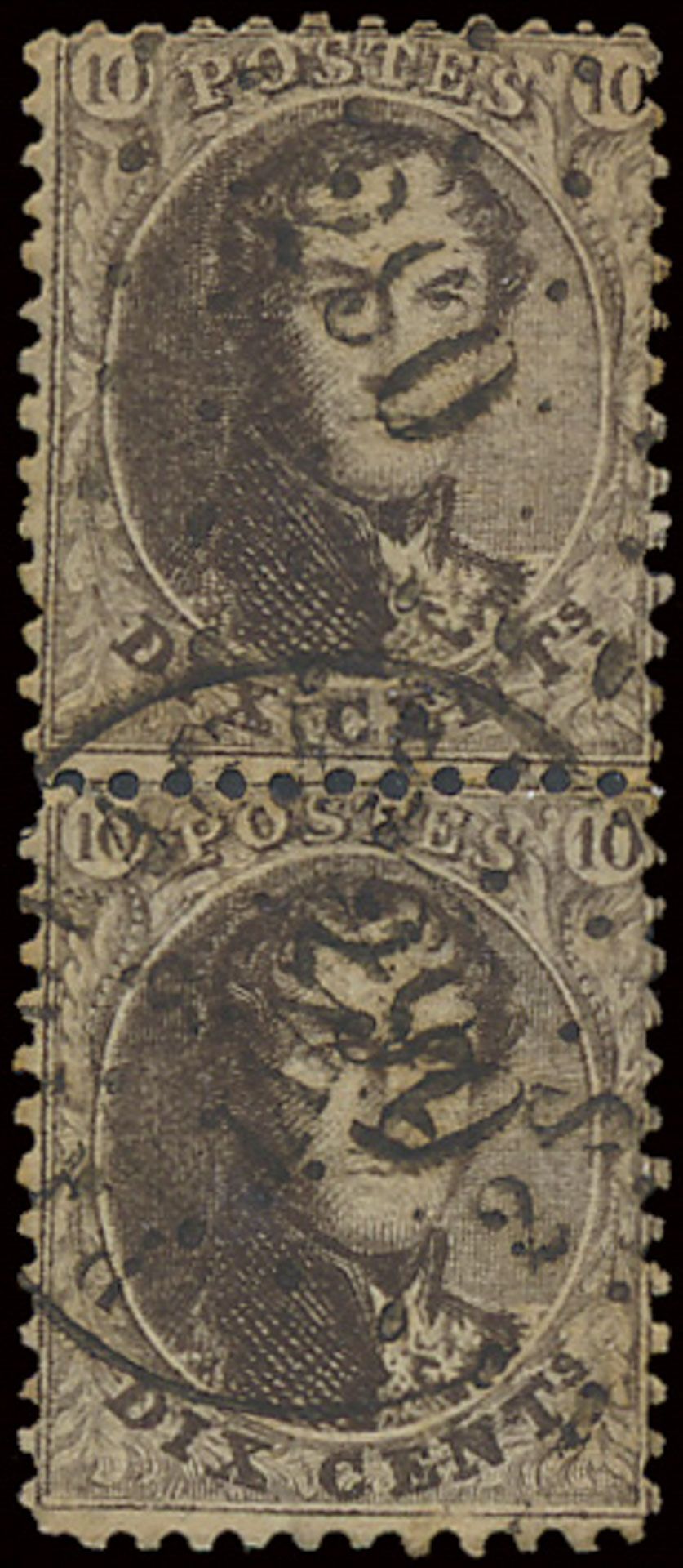 N° 14 