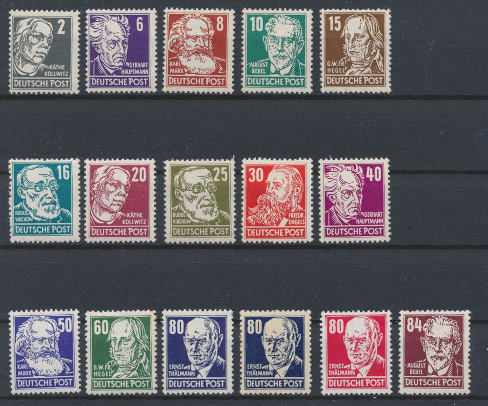 Nr. 327/41 + 339xb 