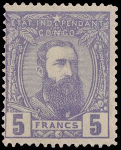 N° 11 