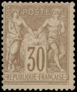 N° 69 