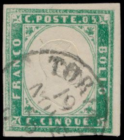 No 13d 
