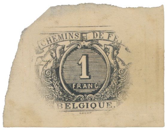 TR 13 