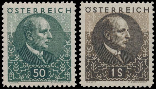 N° 393/98 