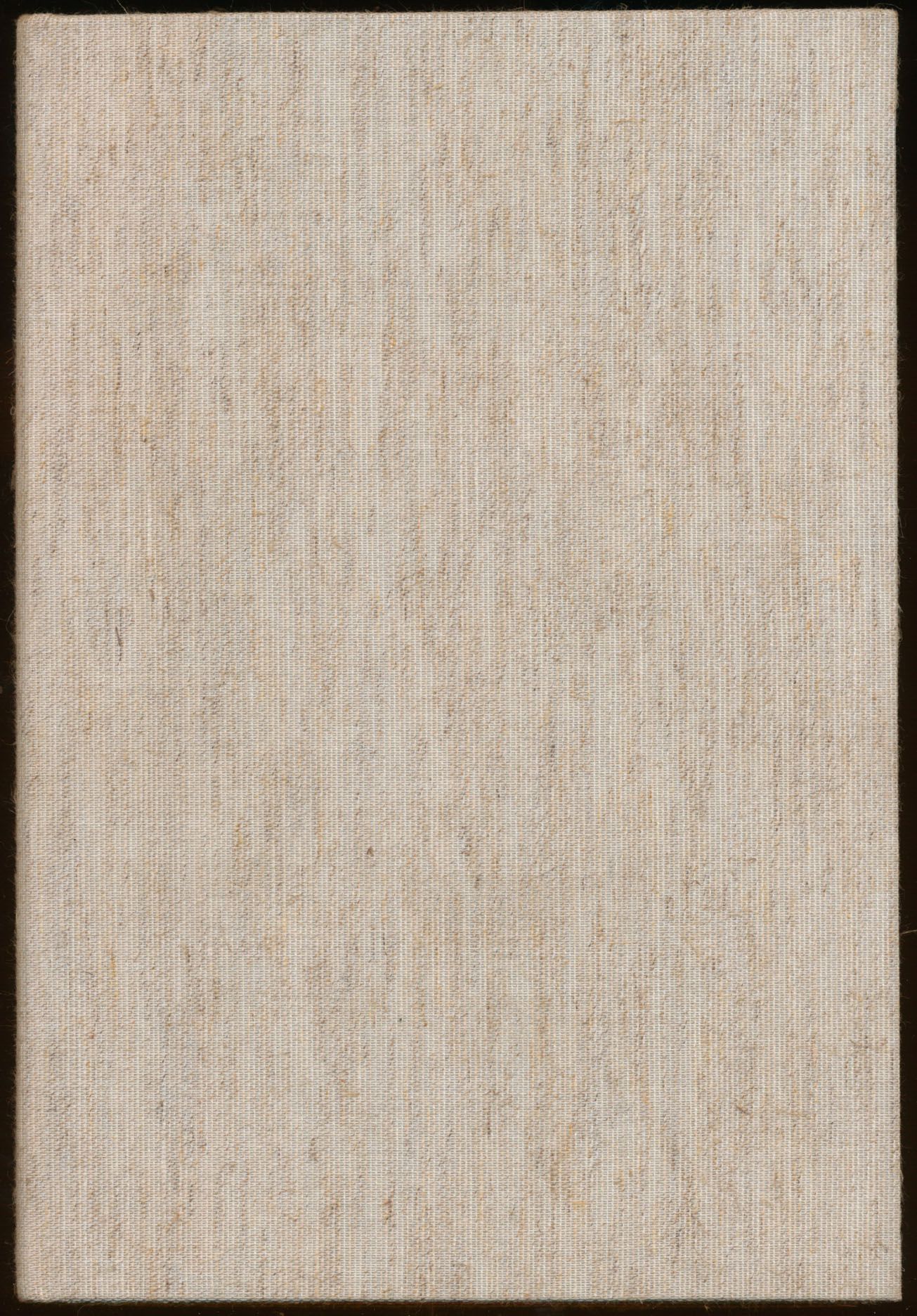 La poste par ballon monté 1870-1871; J. Le Pileur; Yvert & Tellier; 1943; gedrukt; ingebonden/gelijmd; Frans; 166 pag.; harde kaft; in zeer goede staat