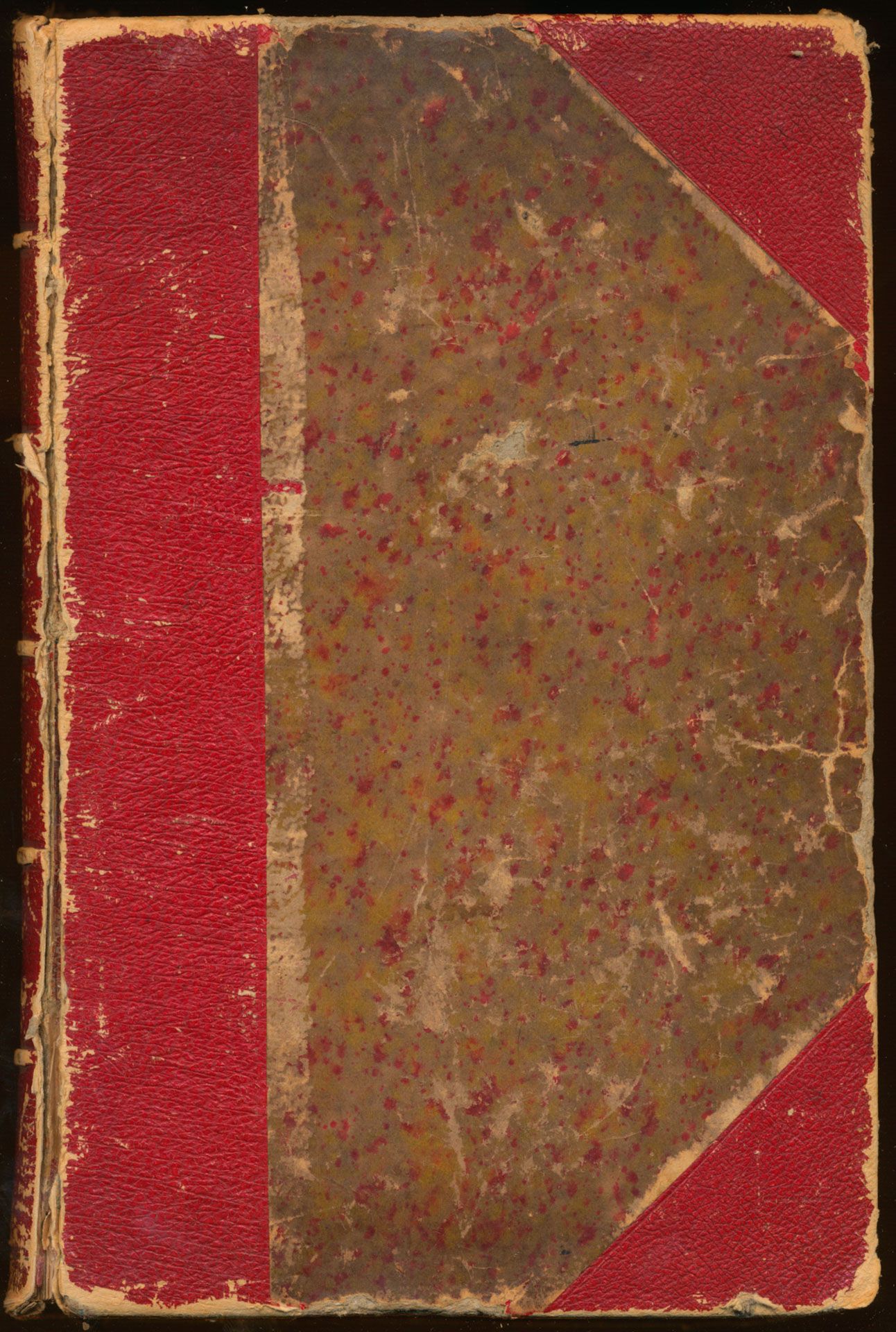 Catalogue prix-courant de timbres-poste, essais divers, timbres télégraphie, fiscaux, de chemins de fer & autres (illustré de 4750 gravures), sixième edition + planches; Moens; 1888; printed; bound/glued; French; 771 pages; hard cover; in fair condition