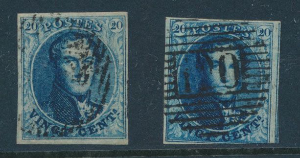 N°4 