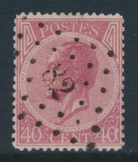 No 20 