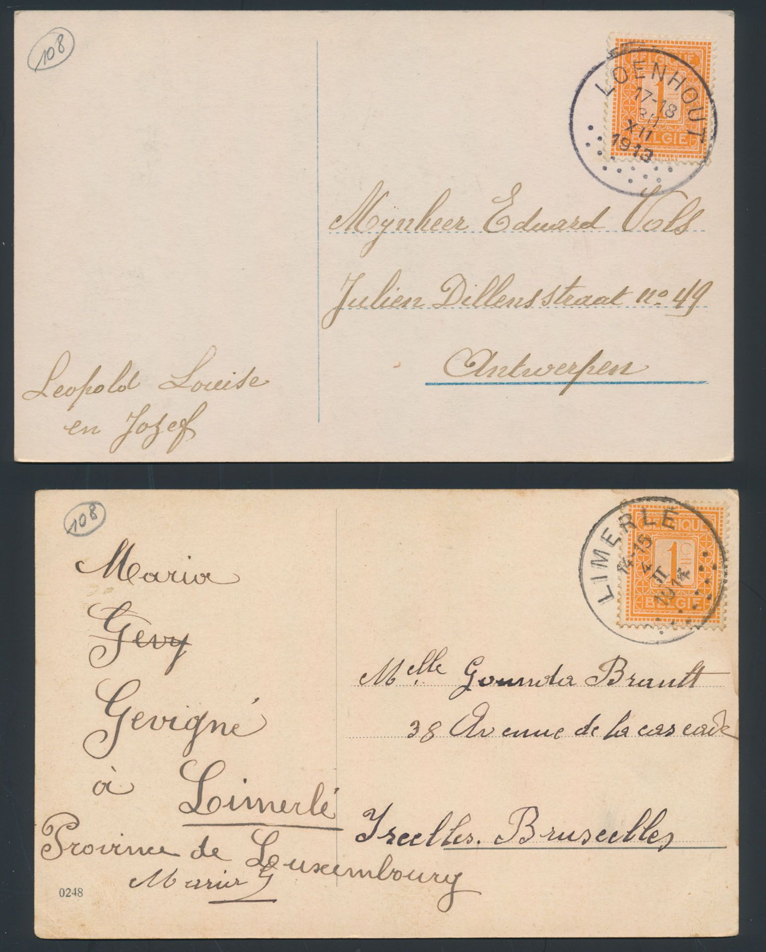 1912 