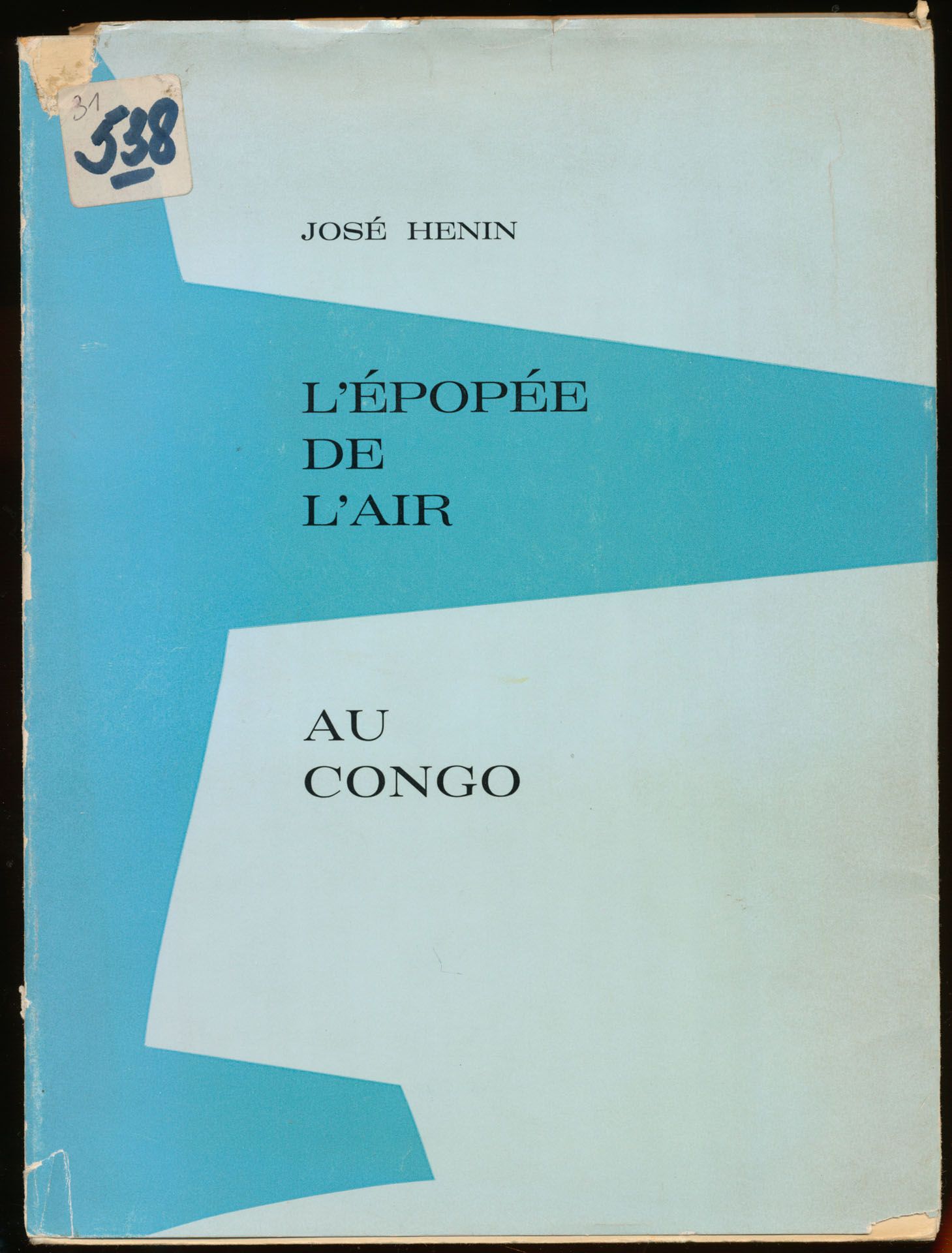 HENIN, 
