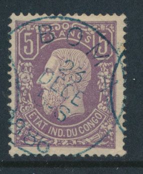 Type 5 