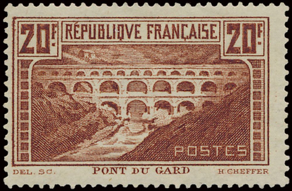 N° 262A 