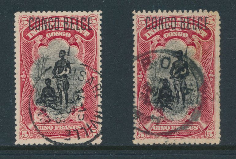 No 48PT (2x), 