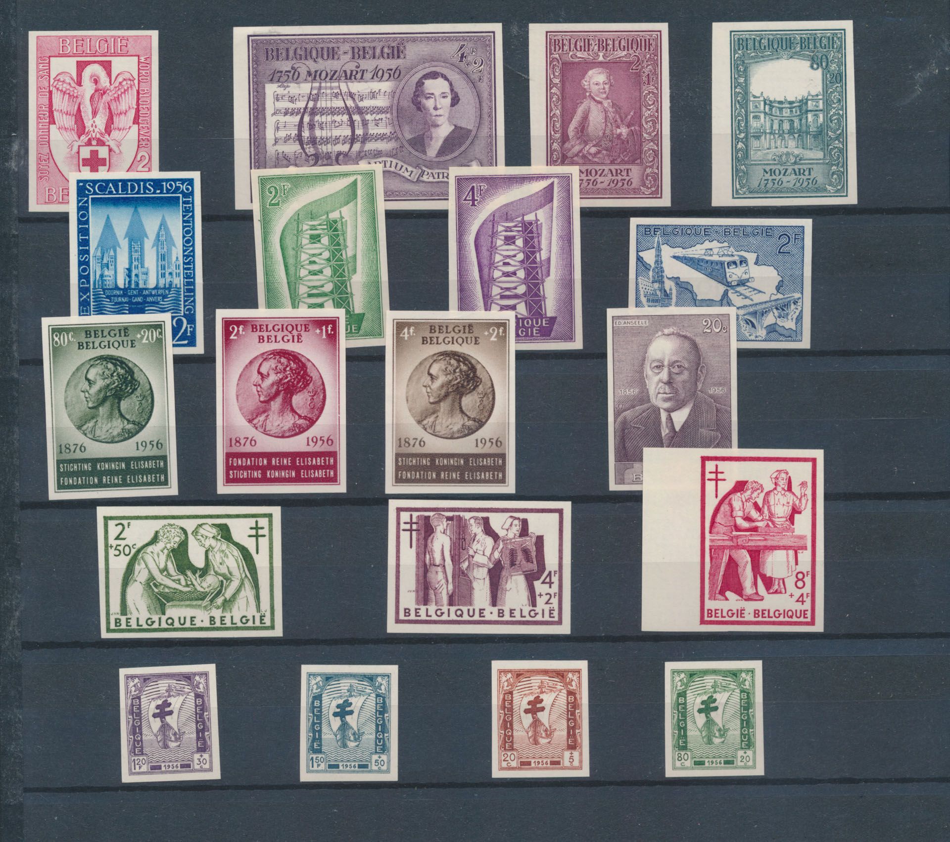 1956 