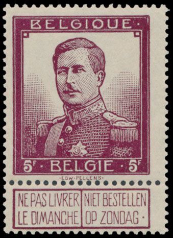 N° 122 