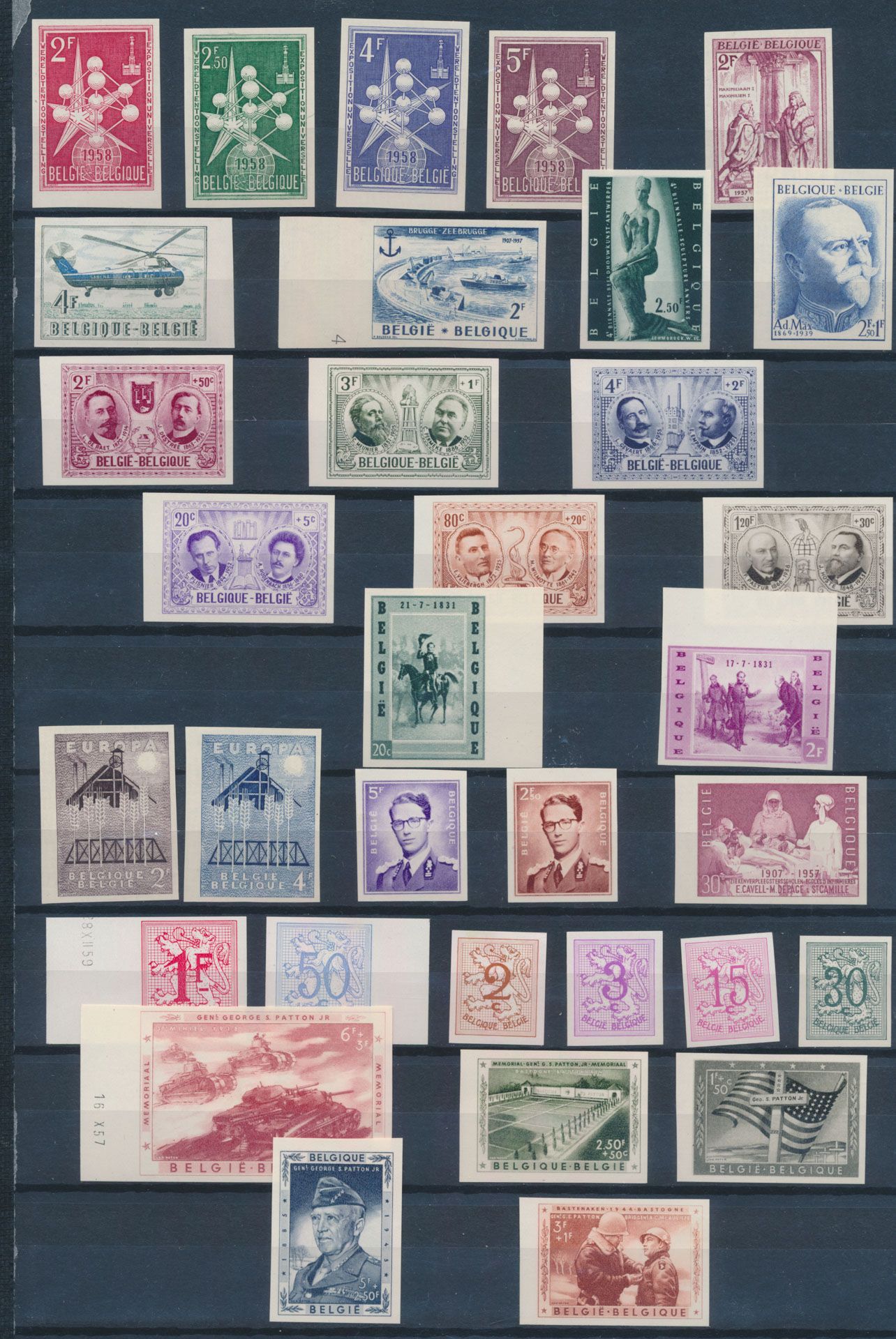 1957 