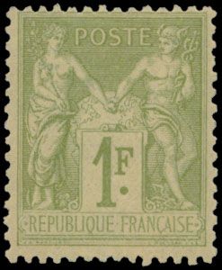 N° 82 