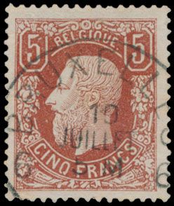 N° 37 