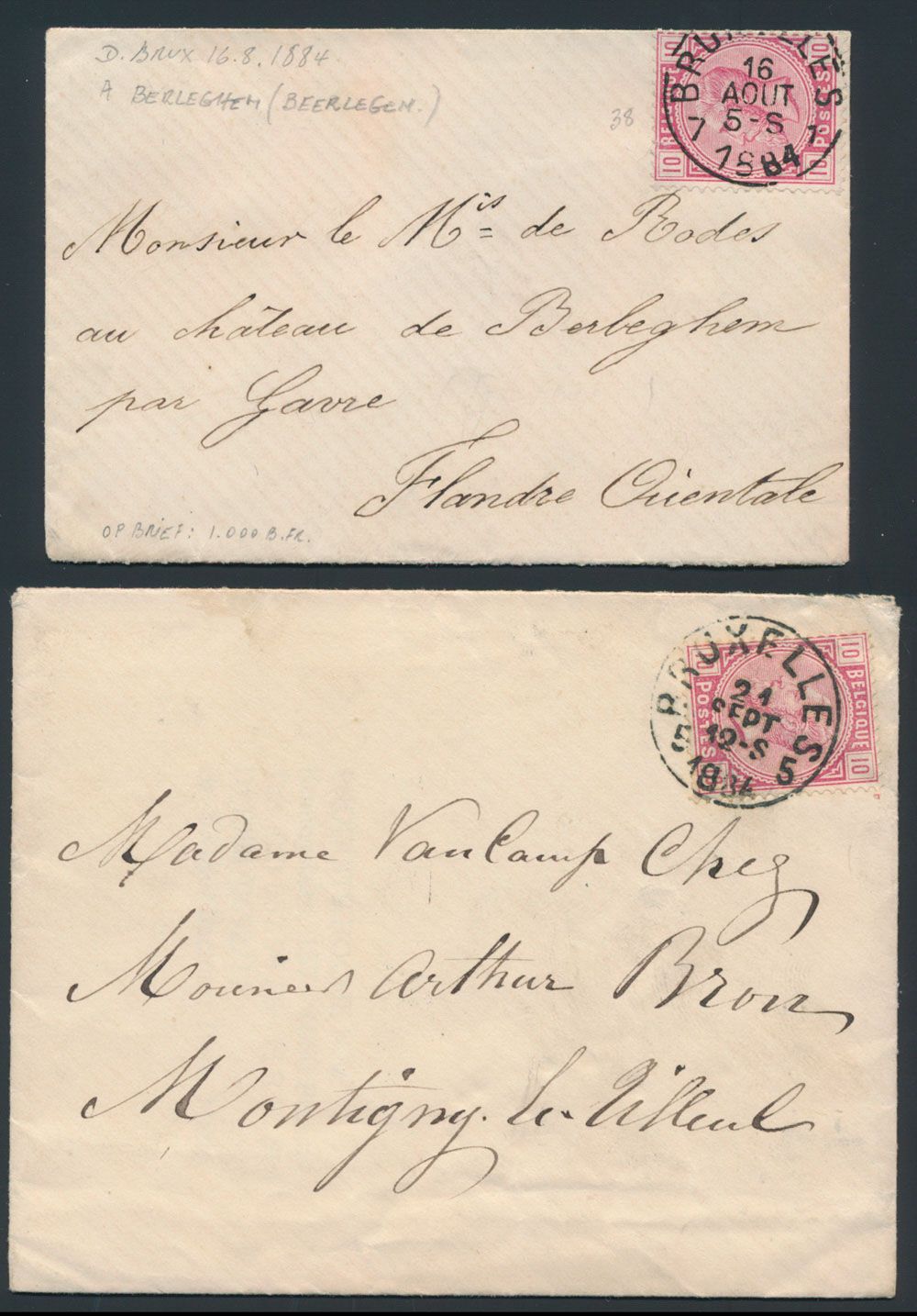 No. 38, 