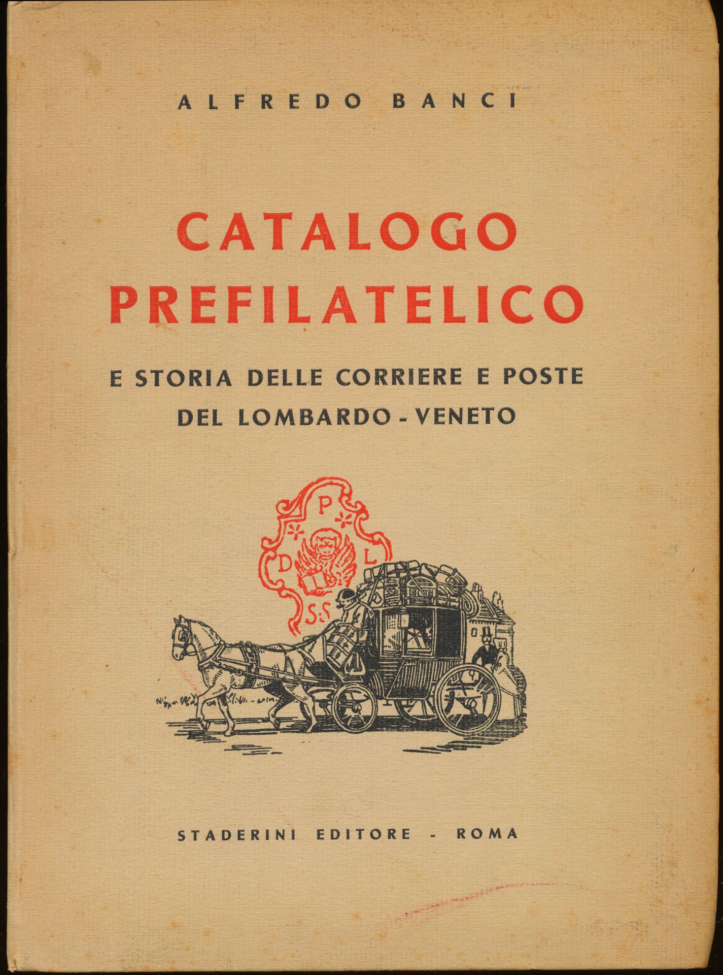 Italië, 
