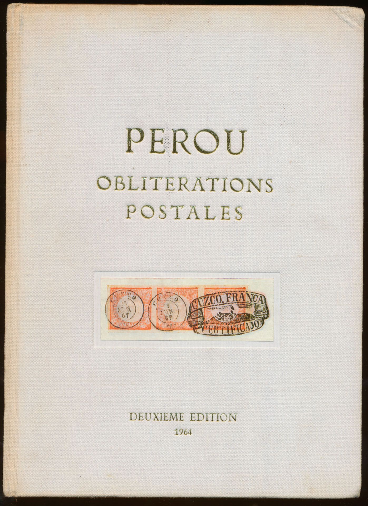 Peru, 