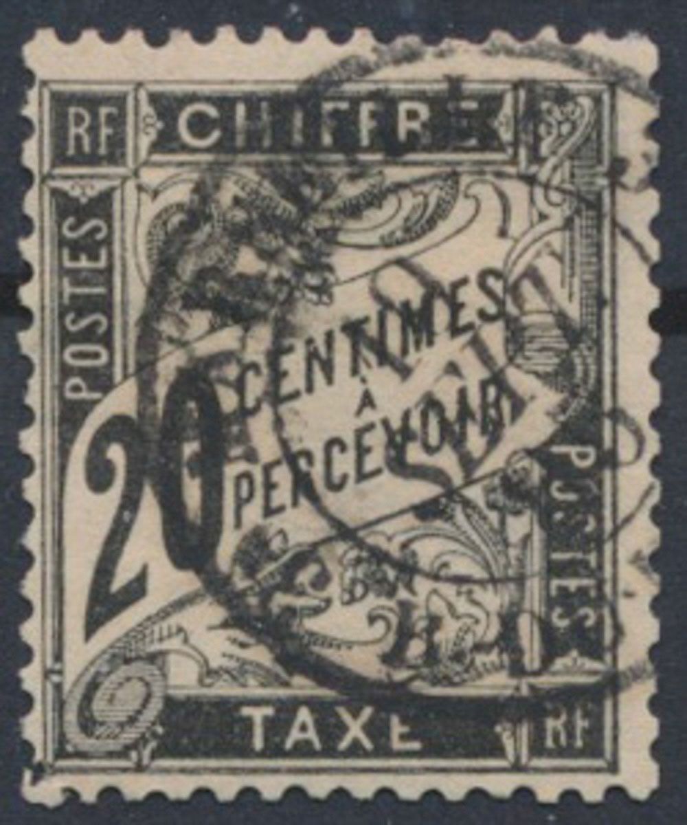 TX 17 