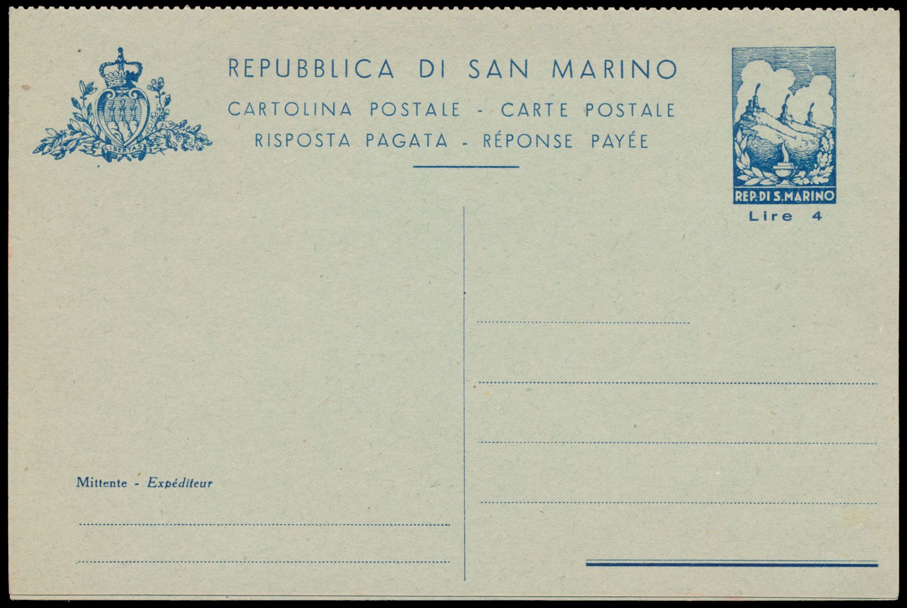1882/1992 Mooi, verregaand volledige verzameling ongebruikte postwaardestukken in album met diverse betere stukken w.o. 