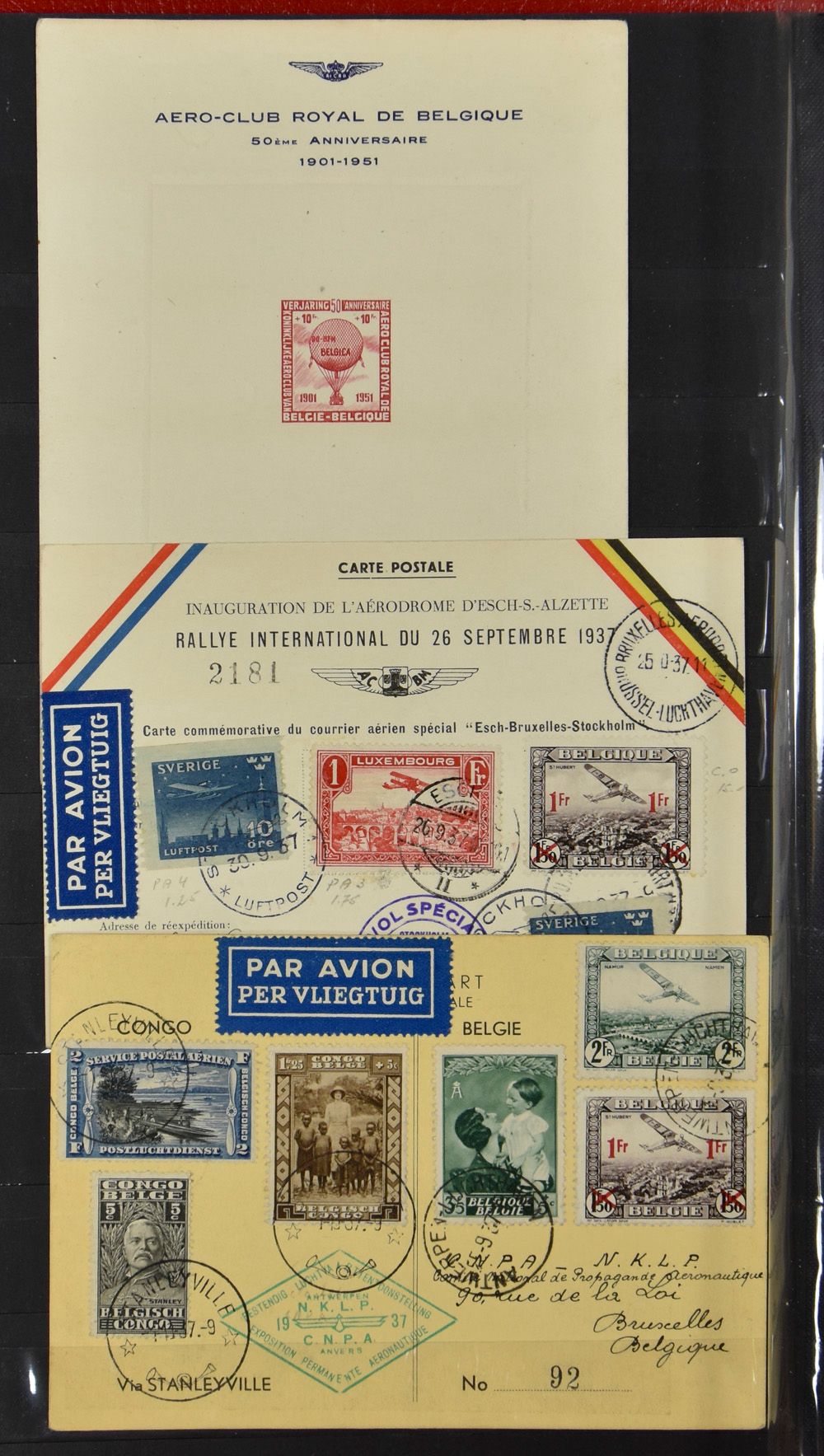 1931/1999 Verzameling met uiteenlopende uitgiften zoals Rubens **, Elisabeth gest., LP; erinnofilie, nominaal, pubs, KP (volledig **), zm 