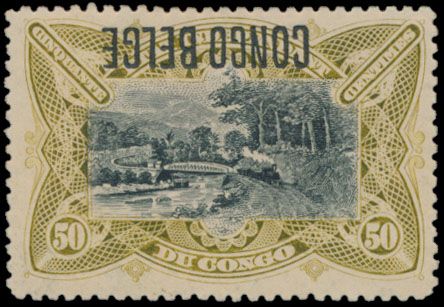 N° 45-Cu 