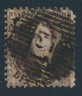 N° 14 
