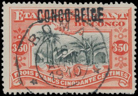 N° 37 L5 