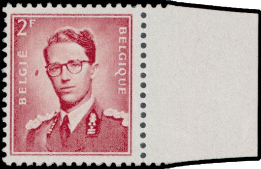 N° 925-V 