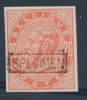 STES 1880 