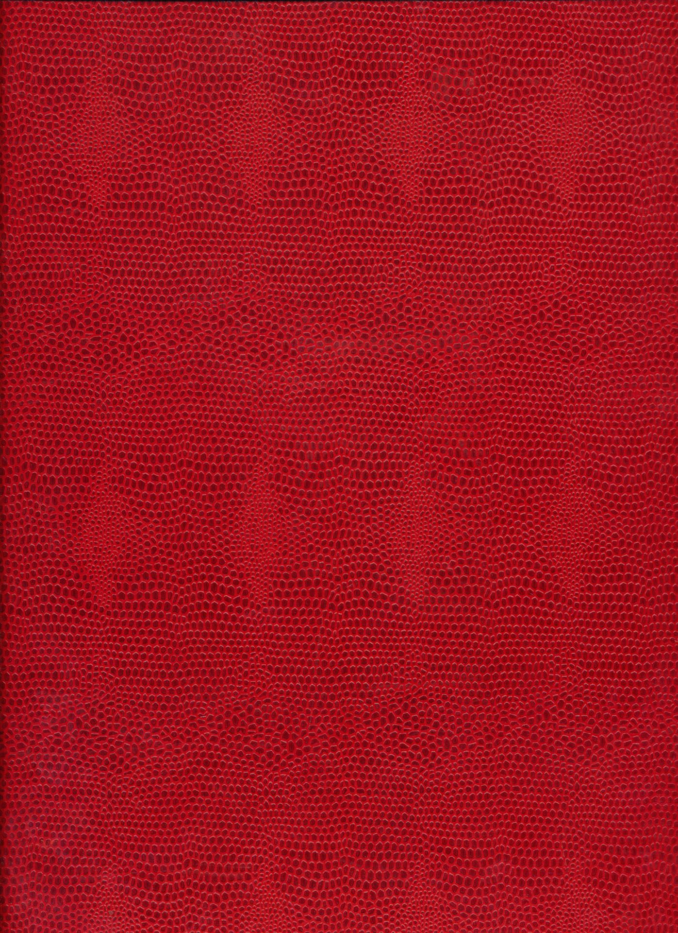 Italië, 