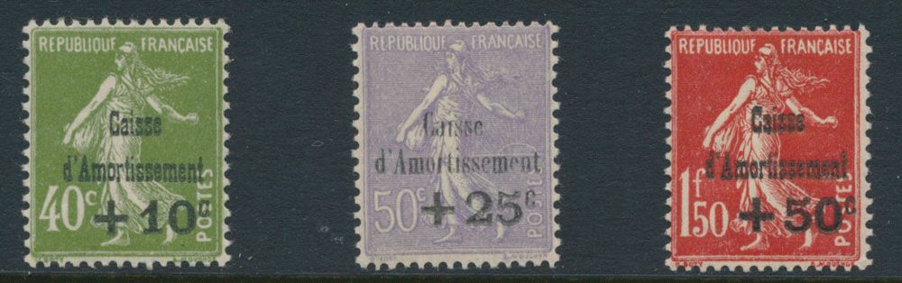 N° 275/77 