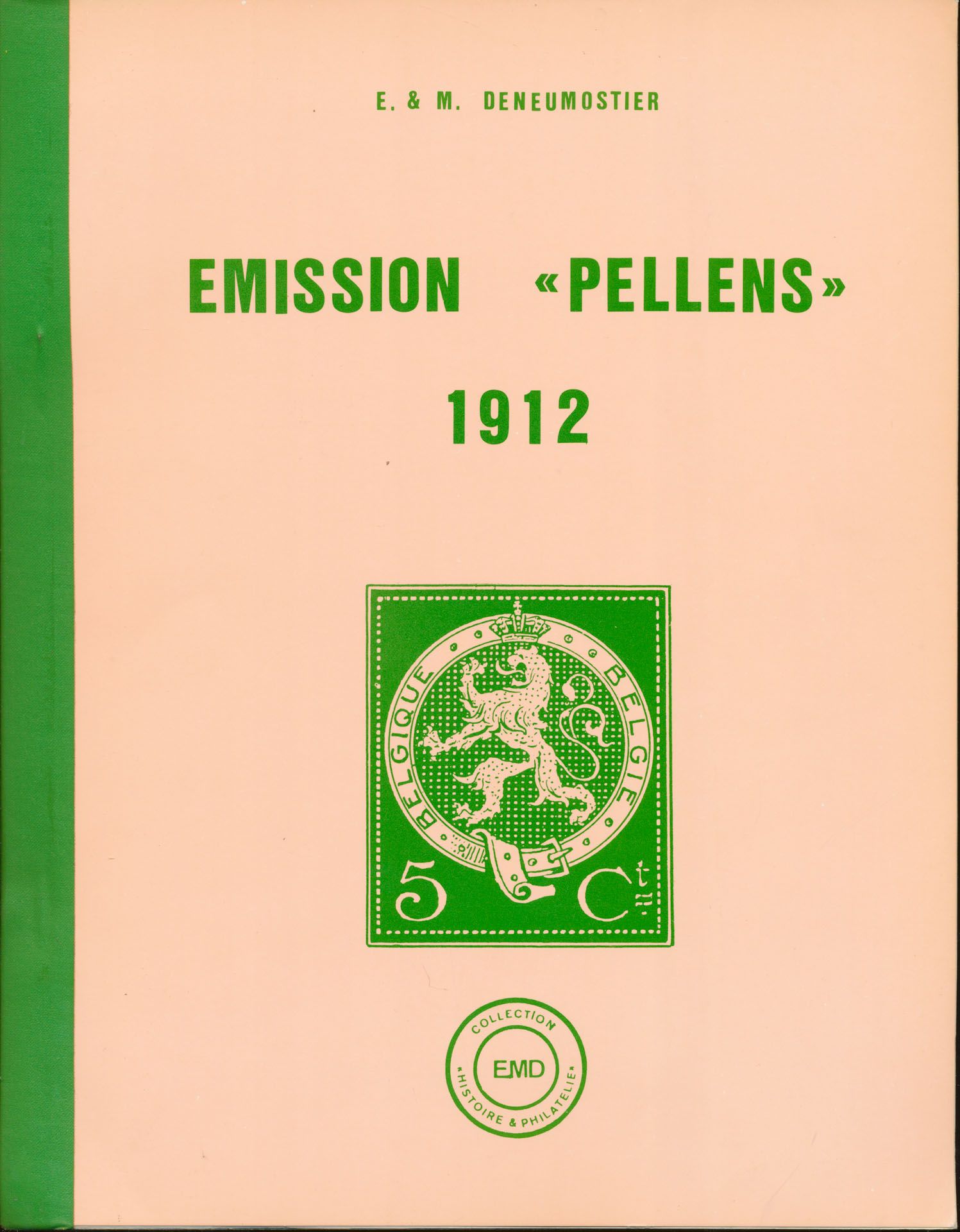 Emission 