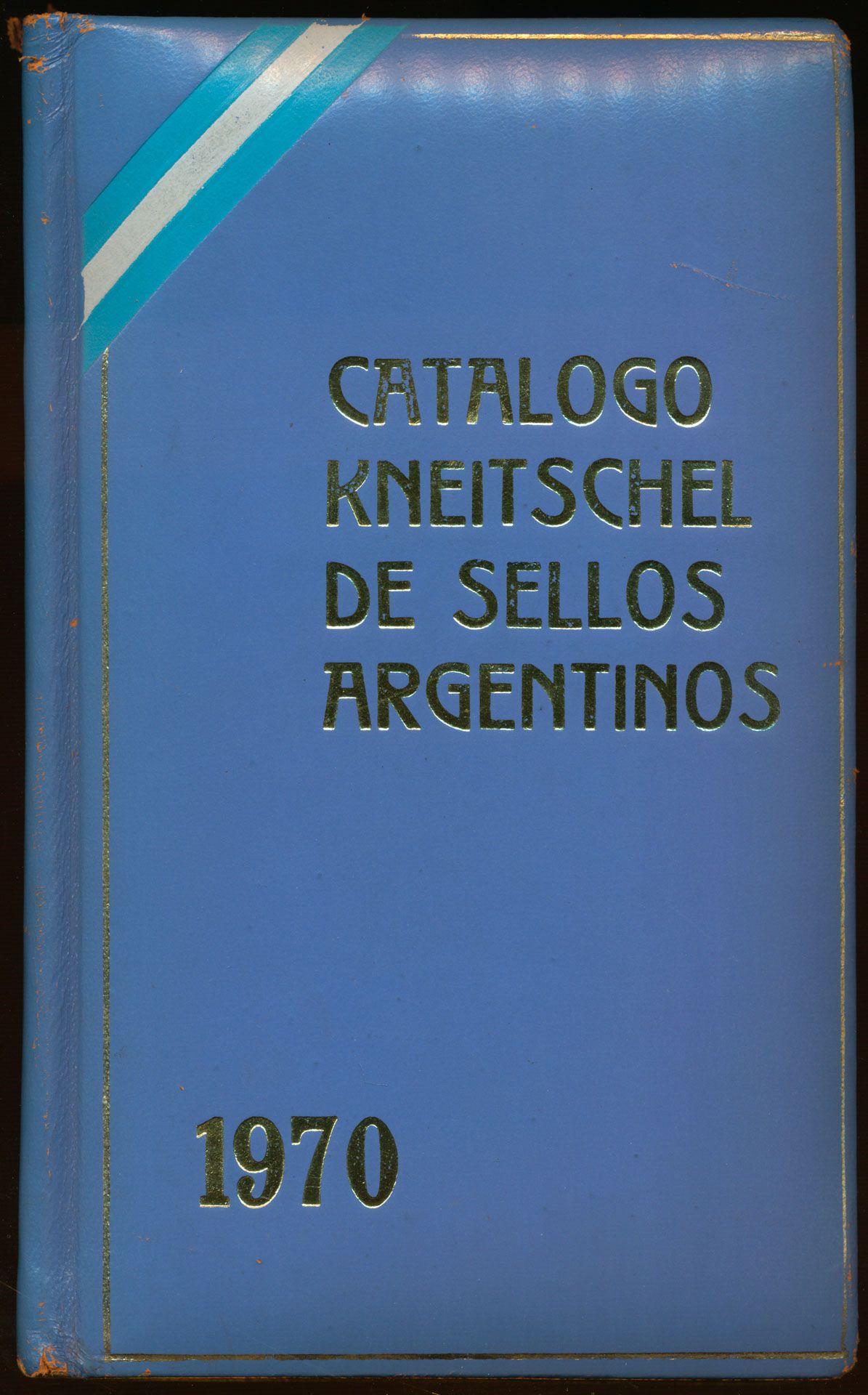 Argentinië, 