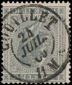 No 17 