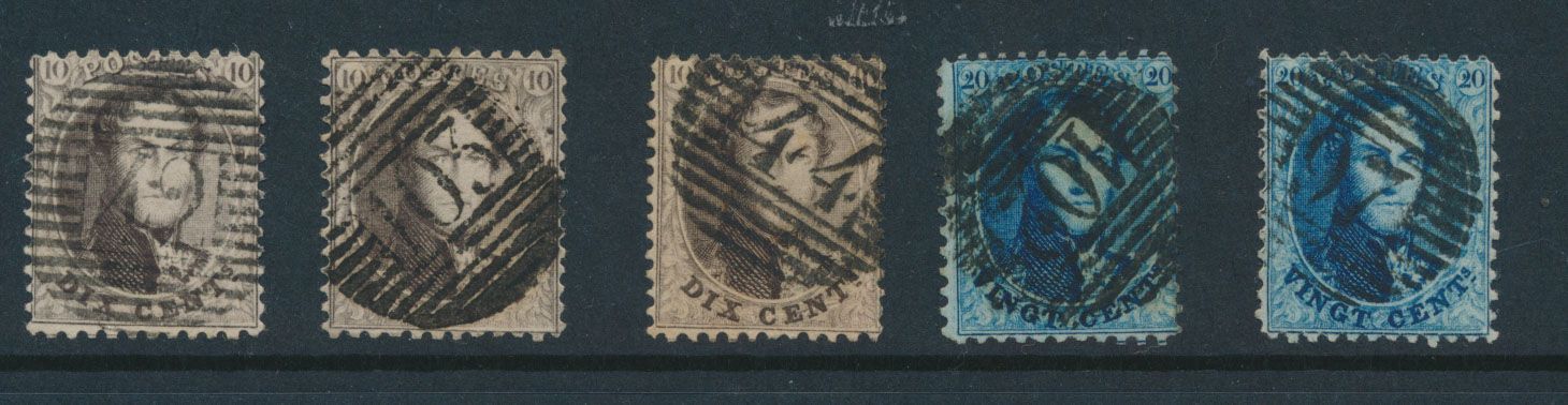 N° 14A 
