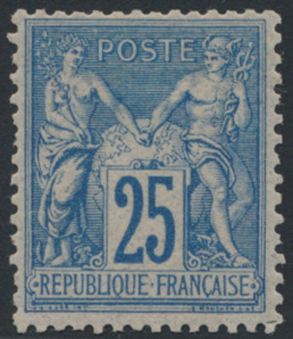 N° 79 