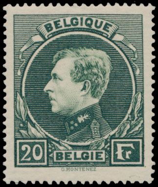 N° 290B 