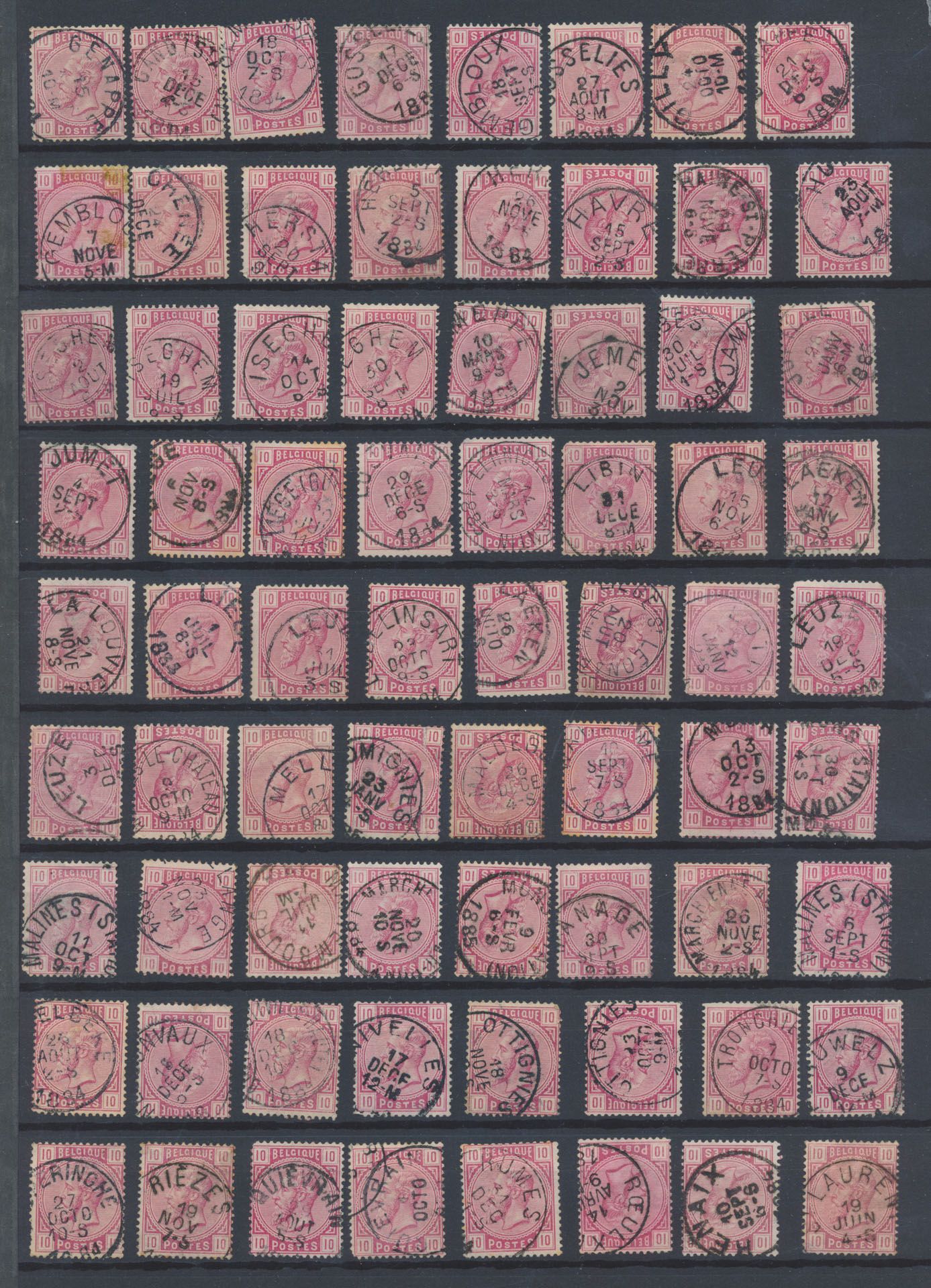 No 38 