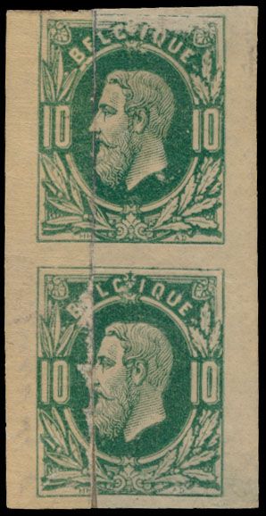 STES 1657 