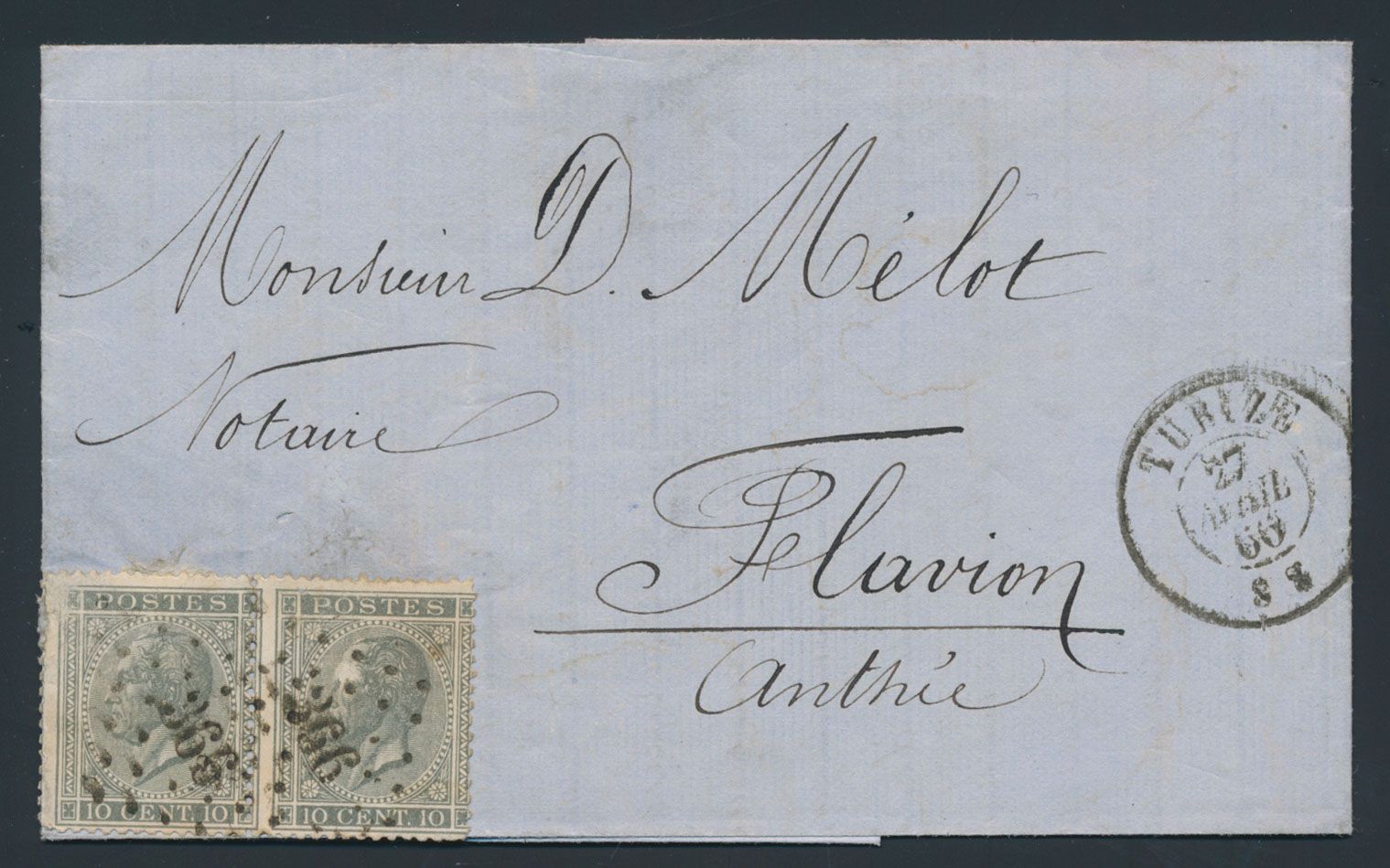 1866 Nr. 17 