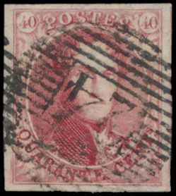 No 5 