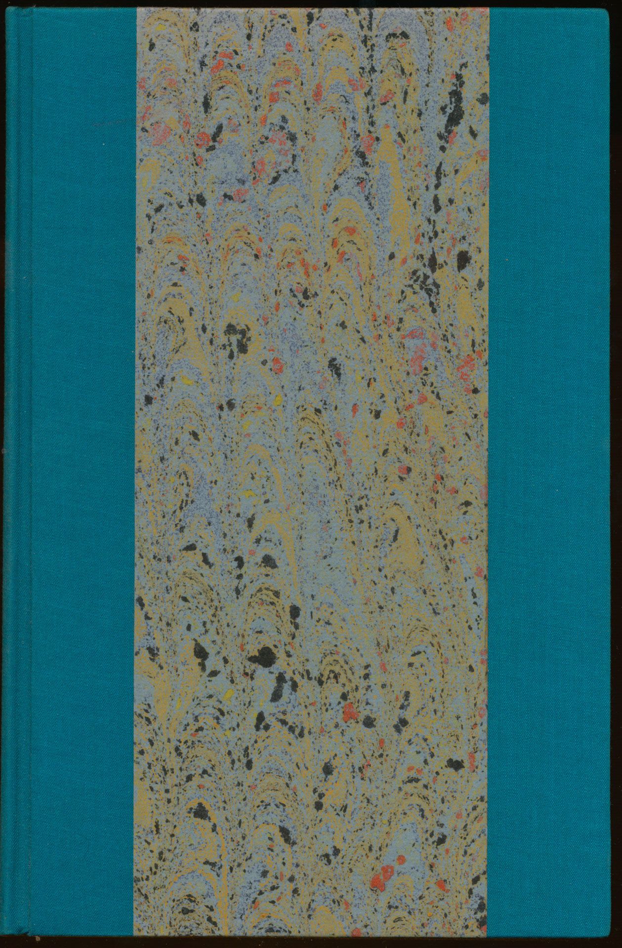 Belgique, l'emission de 1869, histoire - classement - variétés; Paul de Smeth; Philatéliste Belge; 1929; gedrukt; ingebonden/gelijmd; Frans; 92 pag.; harde kaft; in goede staat