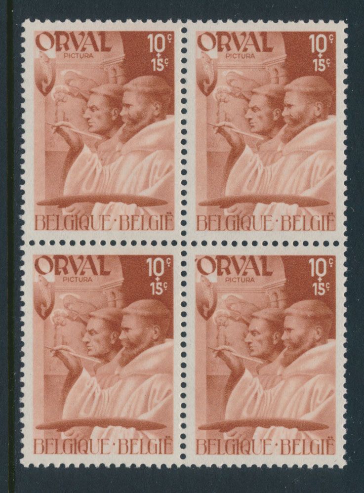 N° 556-V 